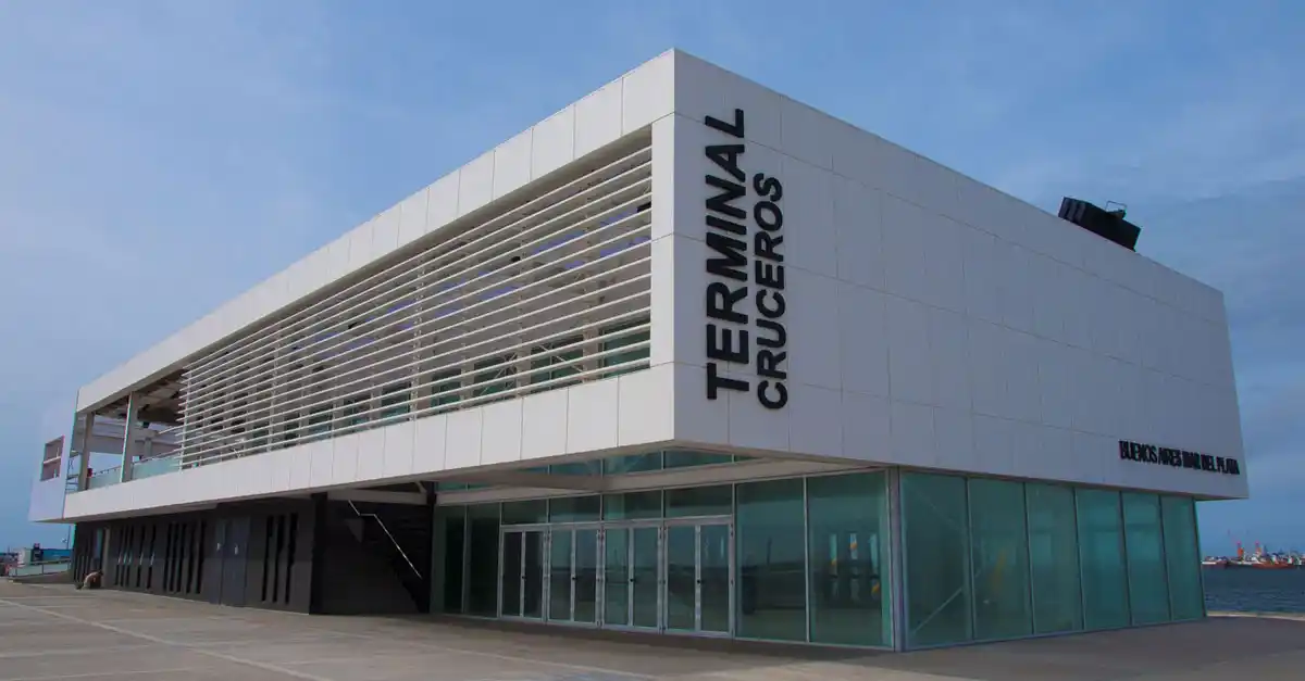 A mediados de diciembre inaugurarían la base operativa de fuerzas federales