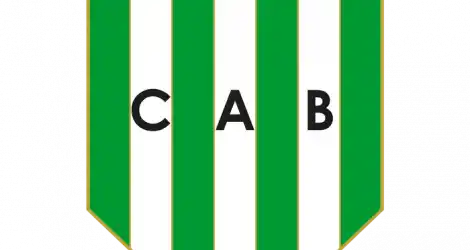 Banfield hace una pollada el domingo