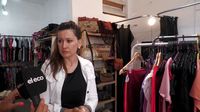 Laujo: moda circular y variedad de opciones para estrenar o regalar en las fiestas