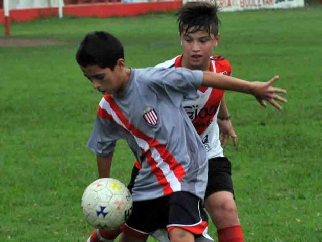 Doble fecha