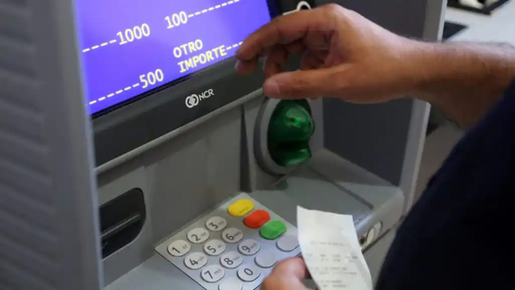 Lo que tenés que saber sobre el aguinaldo en diciembre