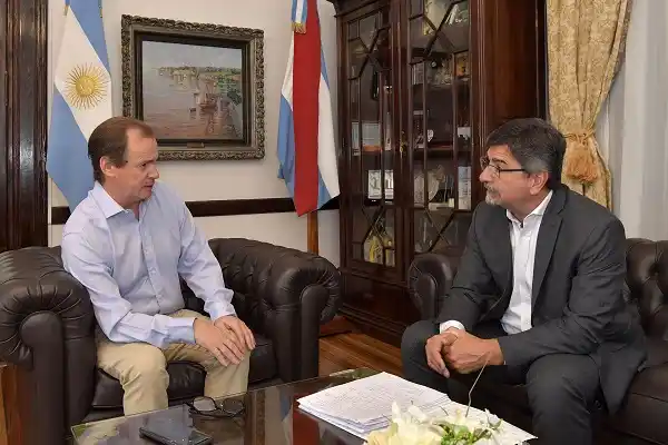 Beneficiarán con una reducción de la tarifa eléctrica a salas culturales