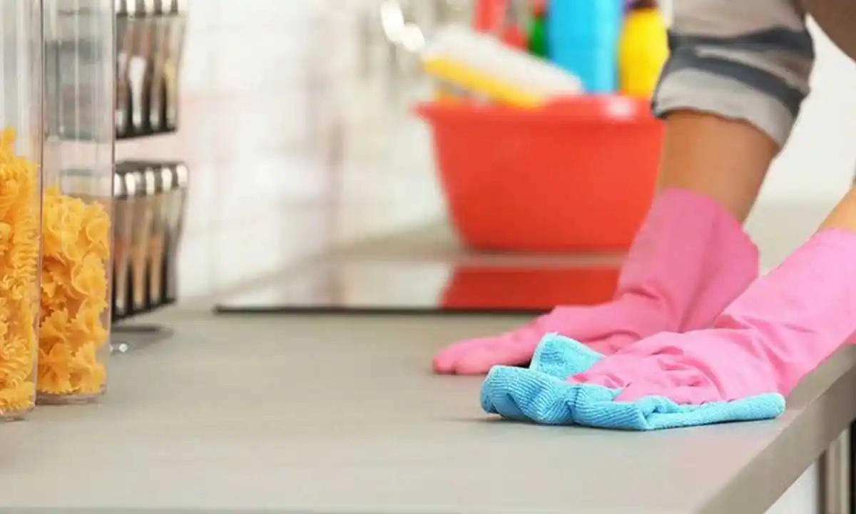 Nueva forma de pago de servicio doméstico para empleadores.