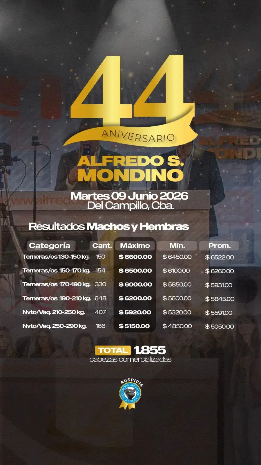 mondino 44 - 5