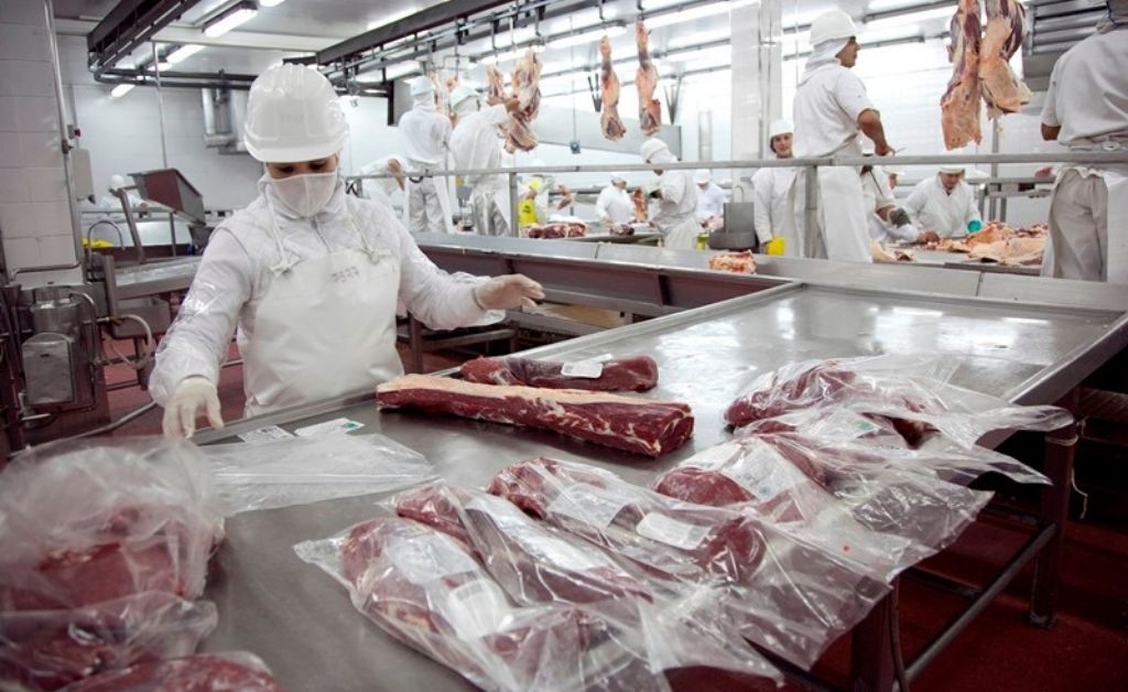 Habrá tres cortes de carne con descuentos de hasta 30% para las fiestas
