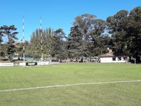 Instalarán una posta itinerante de vacunación en el Club Uncas