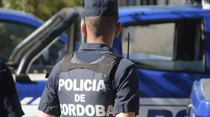 Asesinaron a un joven de 18 años de un balazo en la cabeza  durante una fiesta en Córdoba