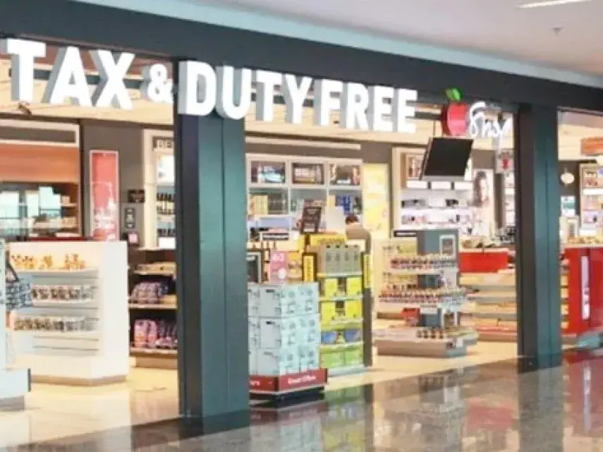 El Gobierno adoptó un régimen del Mercosur para fomentar la instalación de free shops en las fronteras terrestres