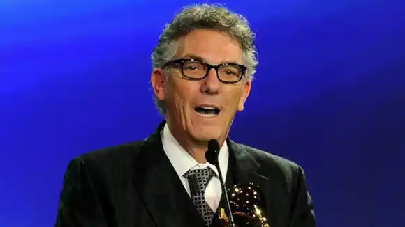 Ilan se recupera del malestar que le impidió terminar serenata a la Divina Pastora (comunicado)