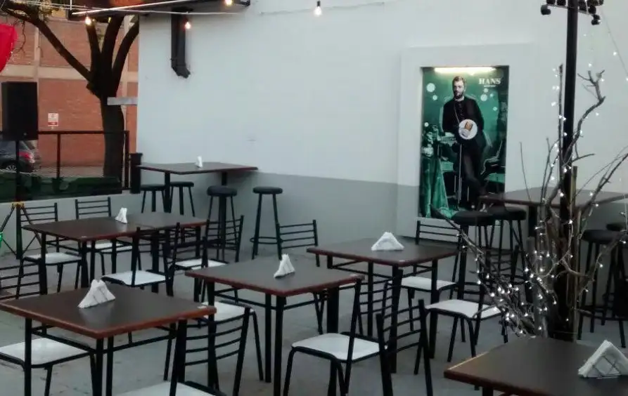 Rigen nuevas disposiciones en Entre Ríos: gastronómicos podrán funcionar con un aforo del 30%