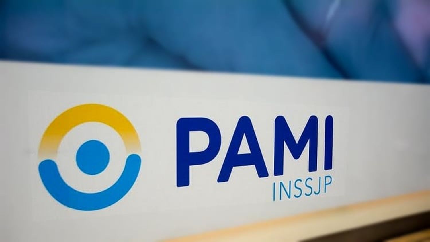 PAMI: Acuerdos con farmacéuticas y laboratorios