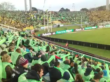 Repasarán 112 años de historia de Aldosivi en una charla abierta