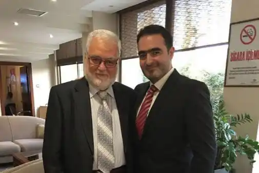 Diez españoles detenidos por financiar a yihadistas