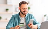 El Banco Provincia lanzó un programa de 15 cuotas sin interés para las vacaciones