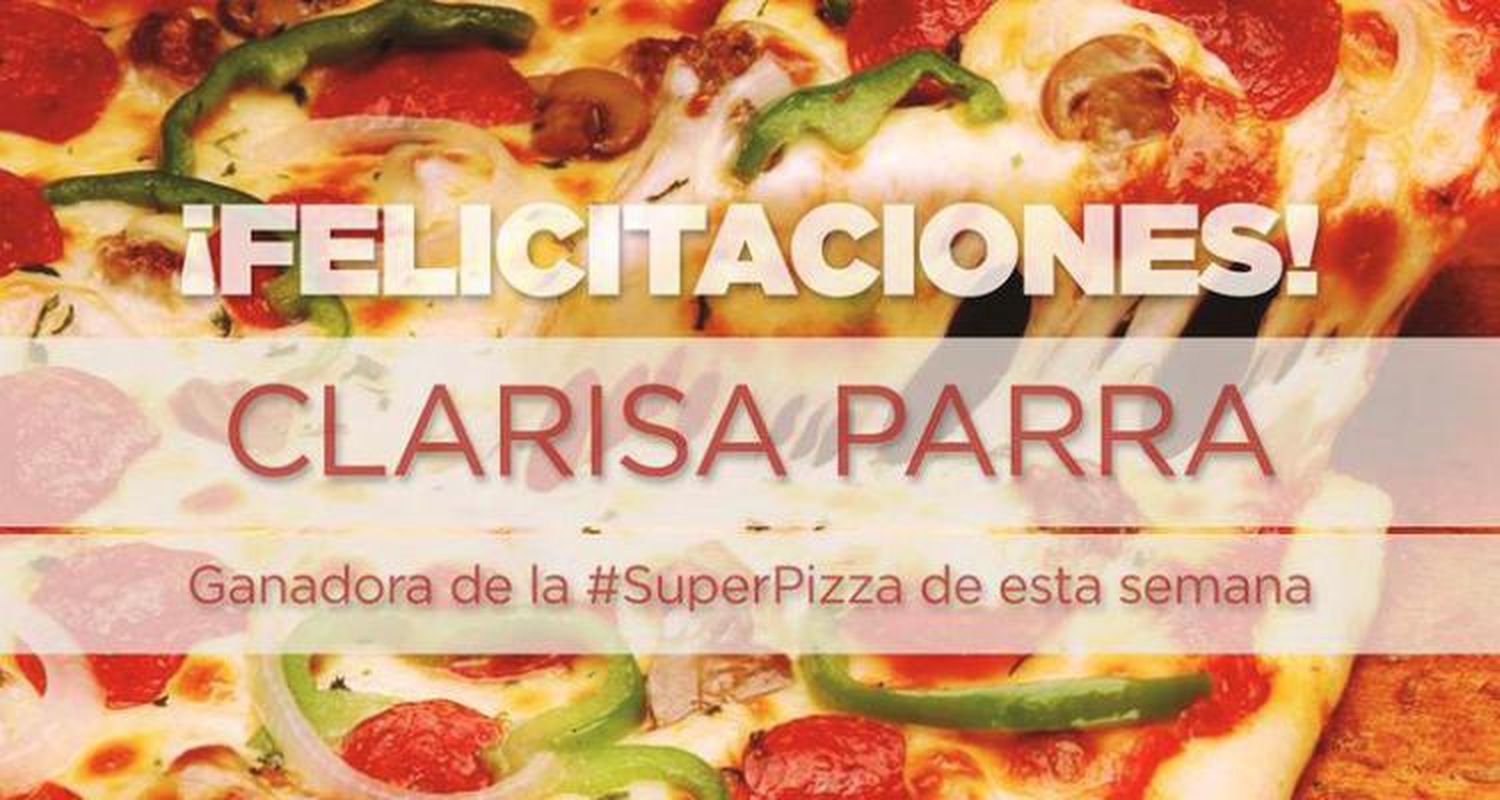 > Sin Galera con premios