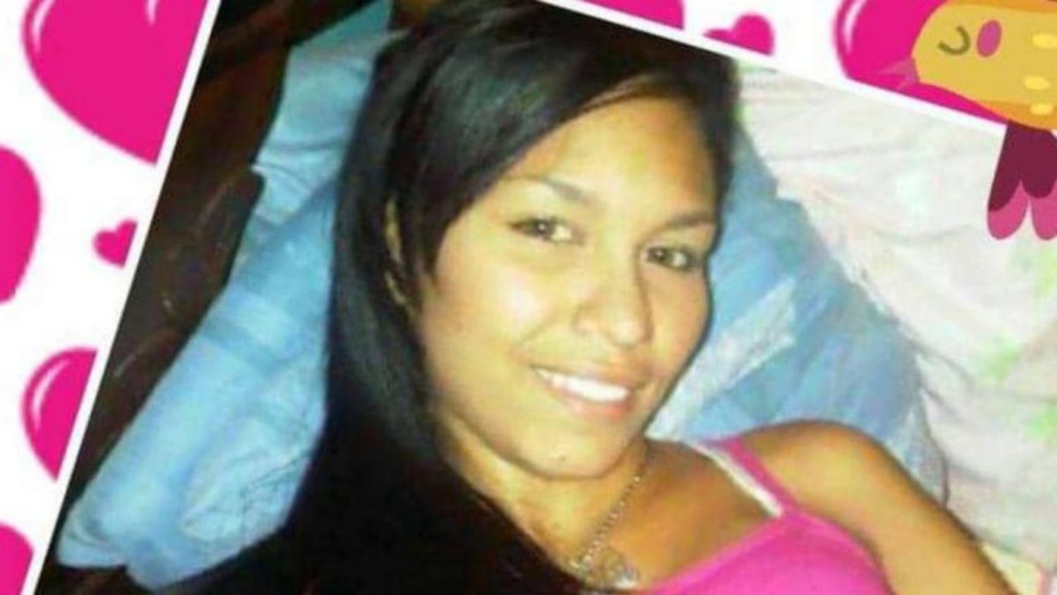 CON VARIOS DISPAROS localizan el cadáver de una mujer dentro de su vivienda en Carabobo