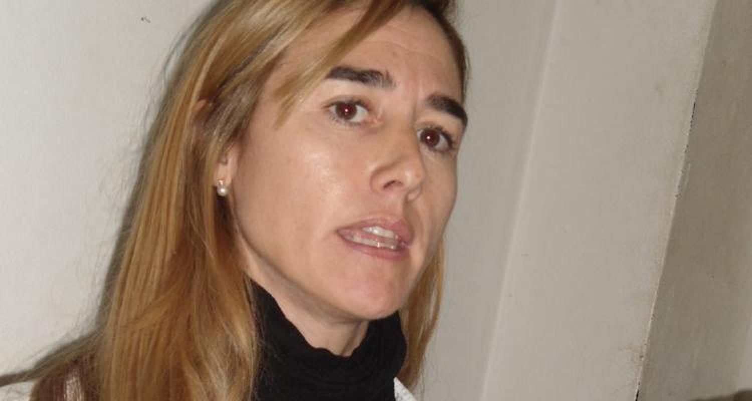 Vercelli busca un nuevo aumento