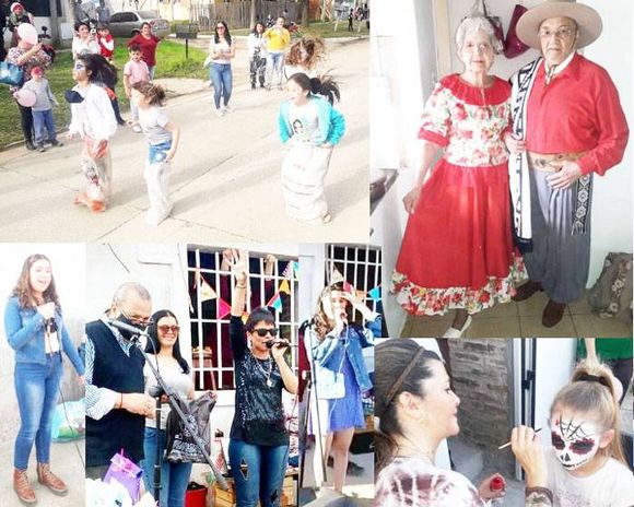 �SEsa estrella sigue brillando⬝
