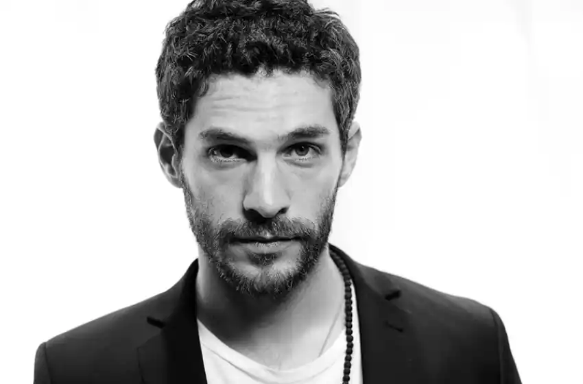 "Mar del Plata es una ciudad que me trae muy gratos recuerdos"