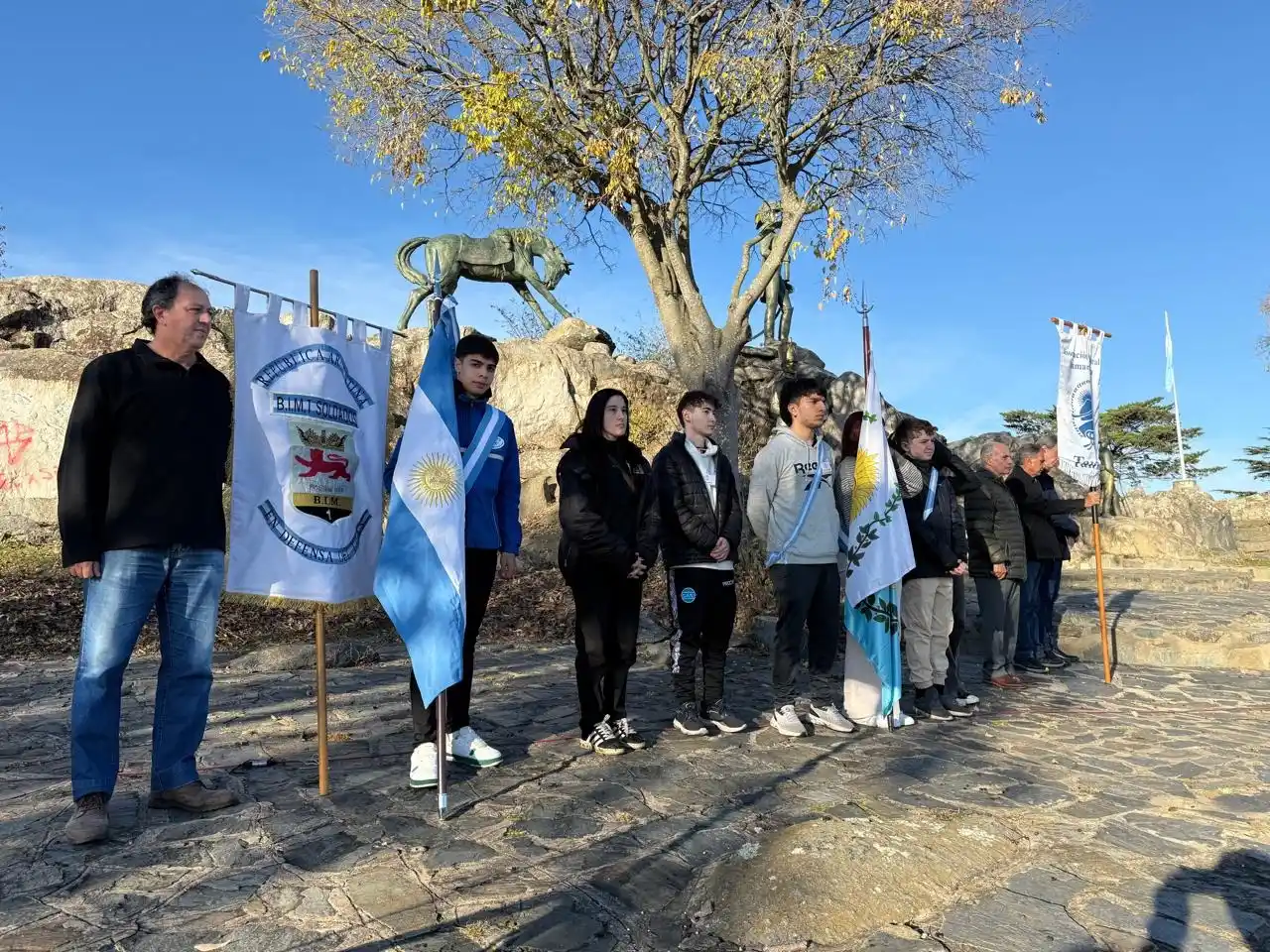 encuentro sanmartiniano 07-06-25 - 3
