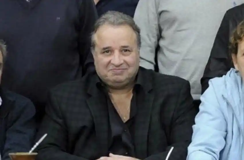 Detuvieron a sindicalista con armas automáticas en Punta del Este