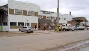 Gualeguay: A 8 meses del incendio, Soychú ya produce al 90 por ciento