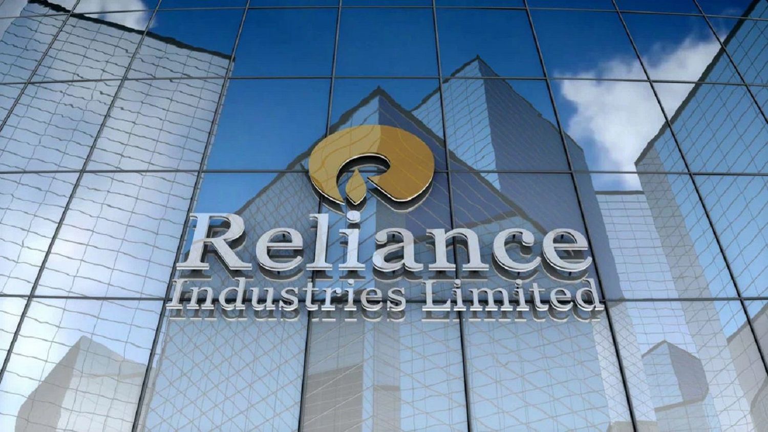 Refinería de la India suspende compra de crudo a Pdvsa