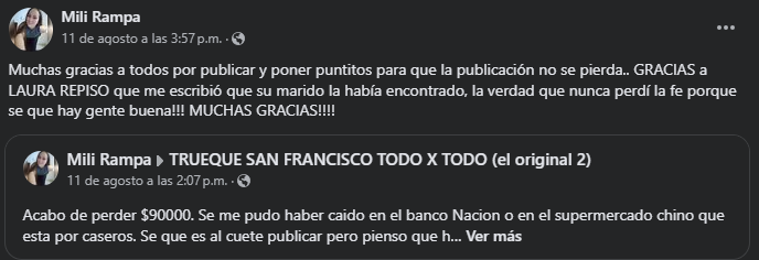 Posteo