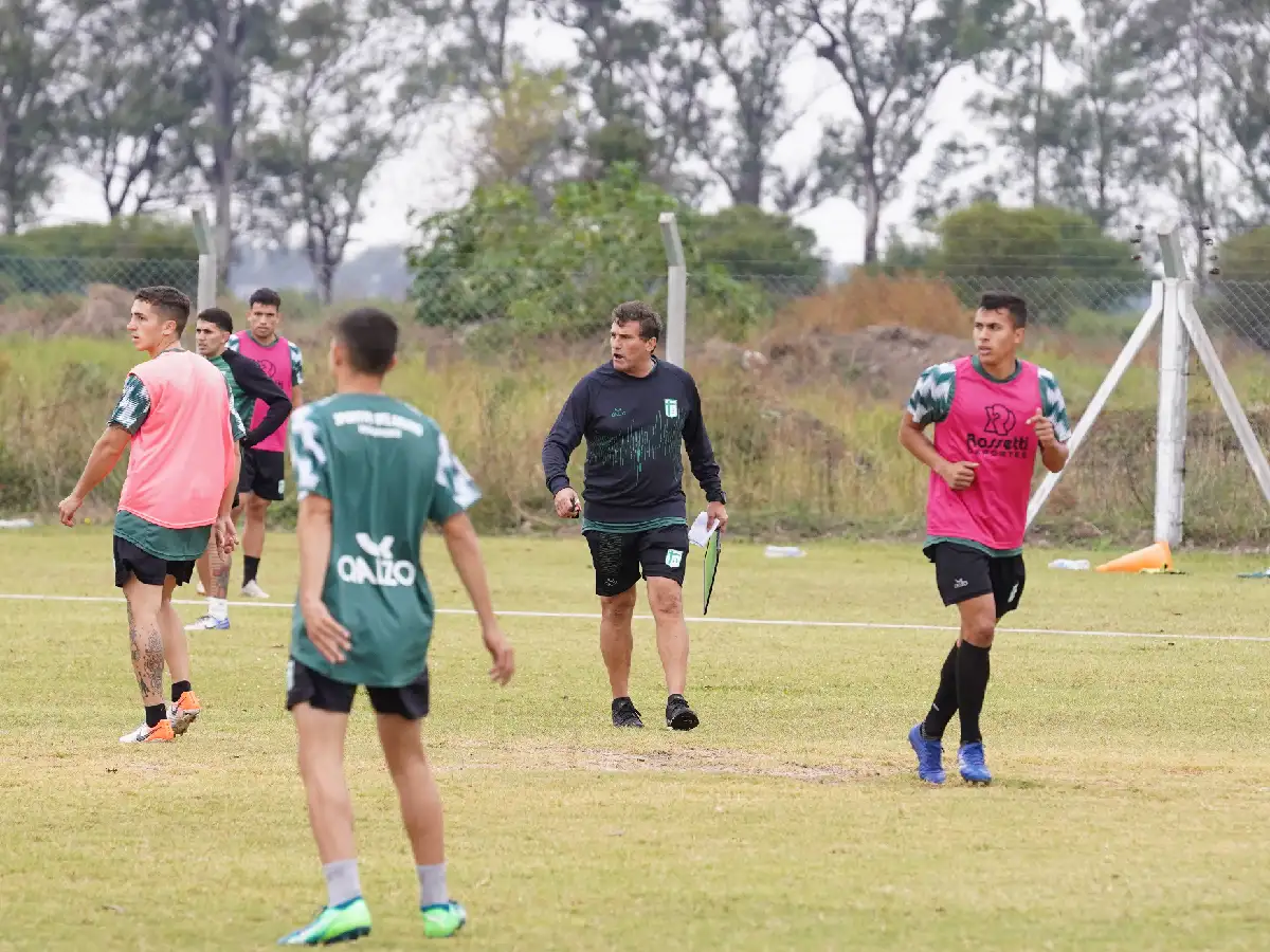 Con la cabeza en Unión