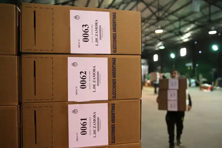 Último fin de semana de campaña en la Provincia: recorridas, chicanas y promesas rumbo al 7 de septiembre