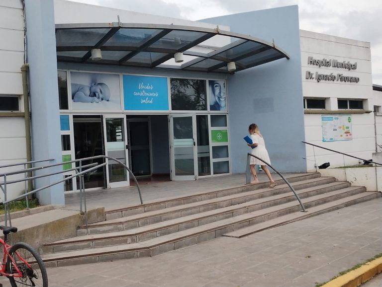 En riesgo de vida: una atención para destacar en la salud pública