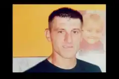 Primer homicidio del año: encarcelaron a un acusado y los otros son inimputables