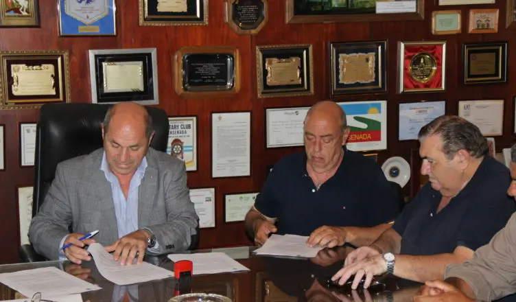 Ensenada pagará un bono de fin de año de $7500
