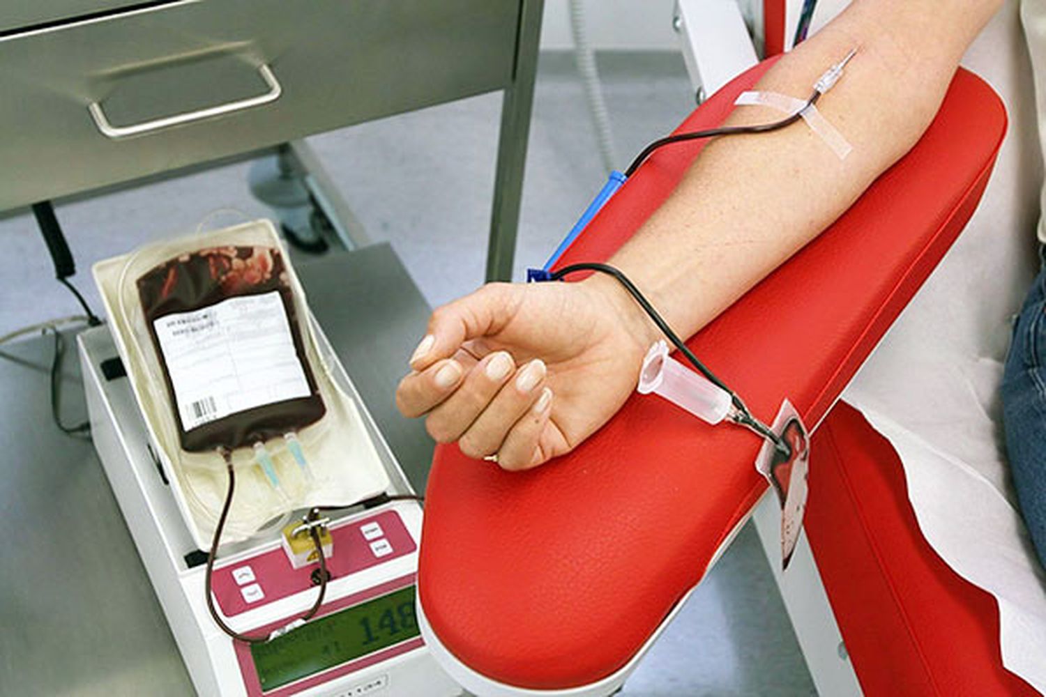 Conciencia y prevención