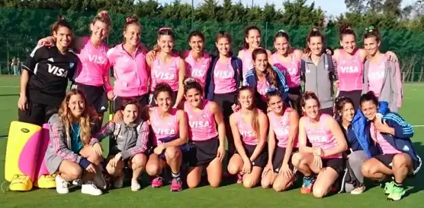 Cierre de serie con titularidad para Losada