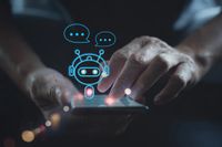 Educar para un futuro contingente