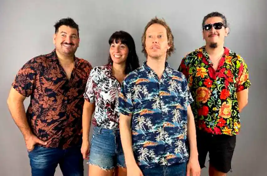 Improvisa2 cierra su temporada 17 con cuatro noches a pura risa