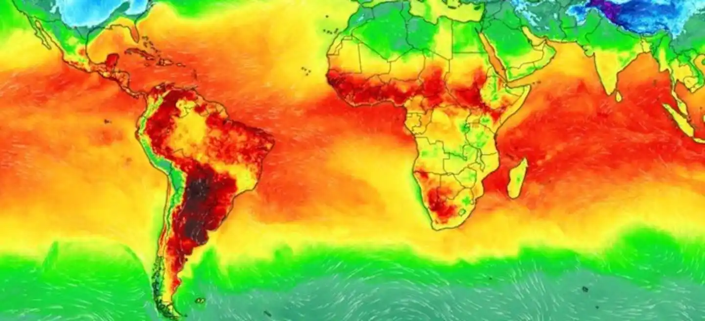 muro atmosférico - 3