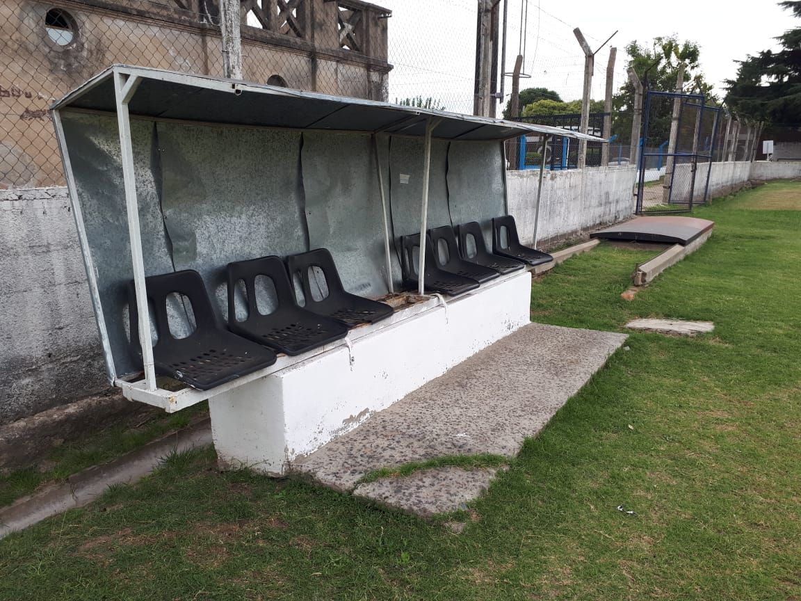 Aunque más clubes pusieron en duda su participación, el torneo de la LDS arranca en abril y se juega en el Estadio sin público