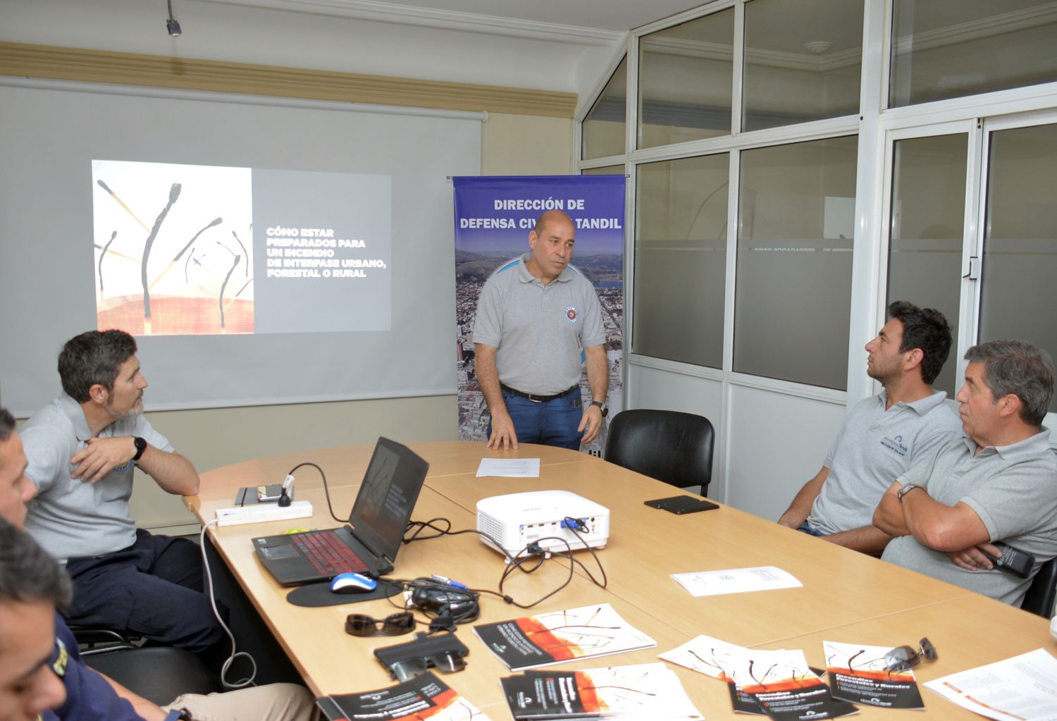 Prevencion bomberos - 3