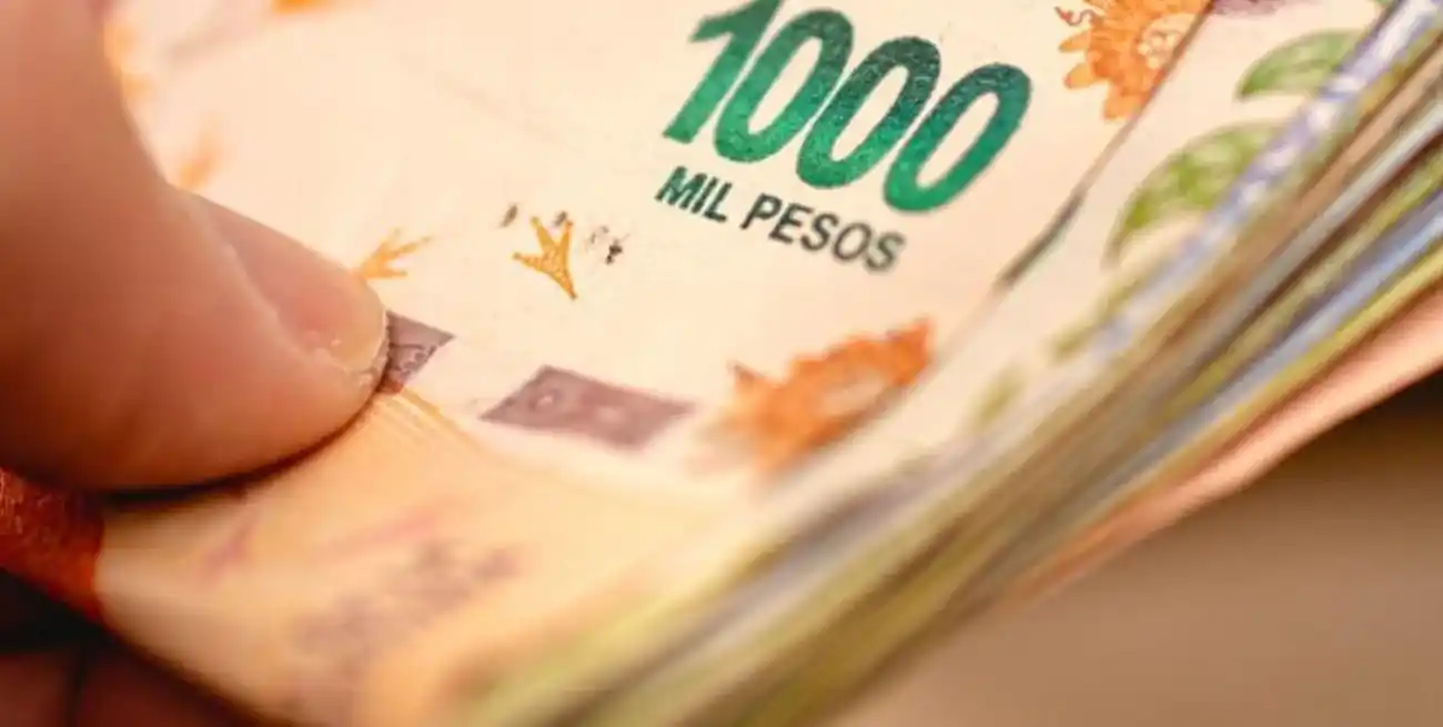 La iniciativa busca mitigar el impacto de la devaluación.