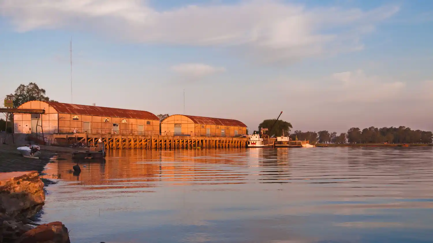 41 nuevos casos de Covid-19 en Gualeguay