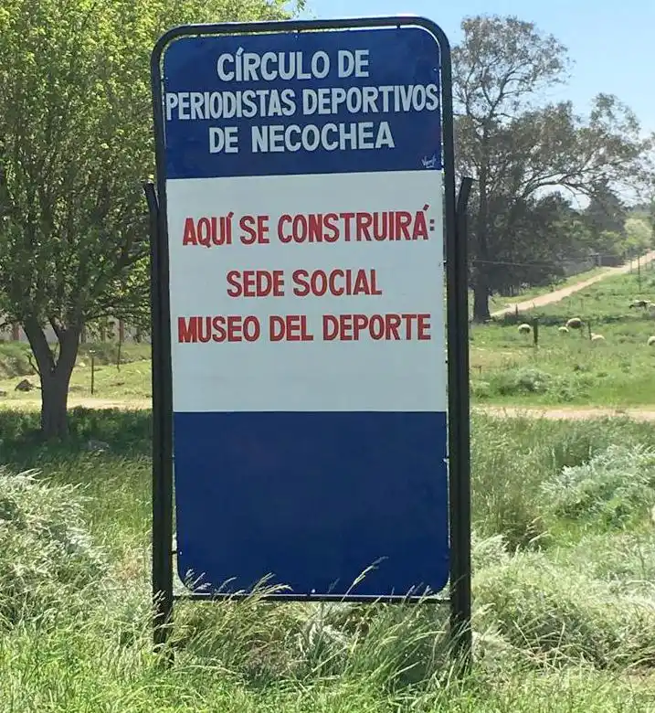 El Círculo de Periodistas lanza la 21º Fiesta del Deporte