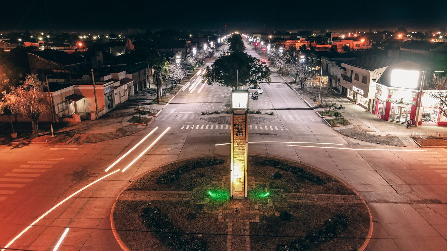 Exfuncionarios de la municipalidad de Ceres aguardan la fecha de juicio por hechos de corrupción