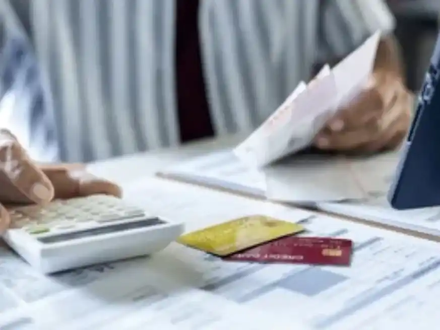 Crece la morosidad en créditos y el aguinaldo sale al rescate de las deudas.