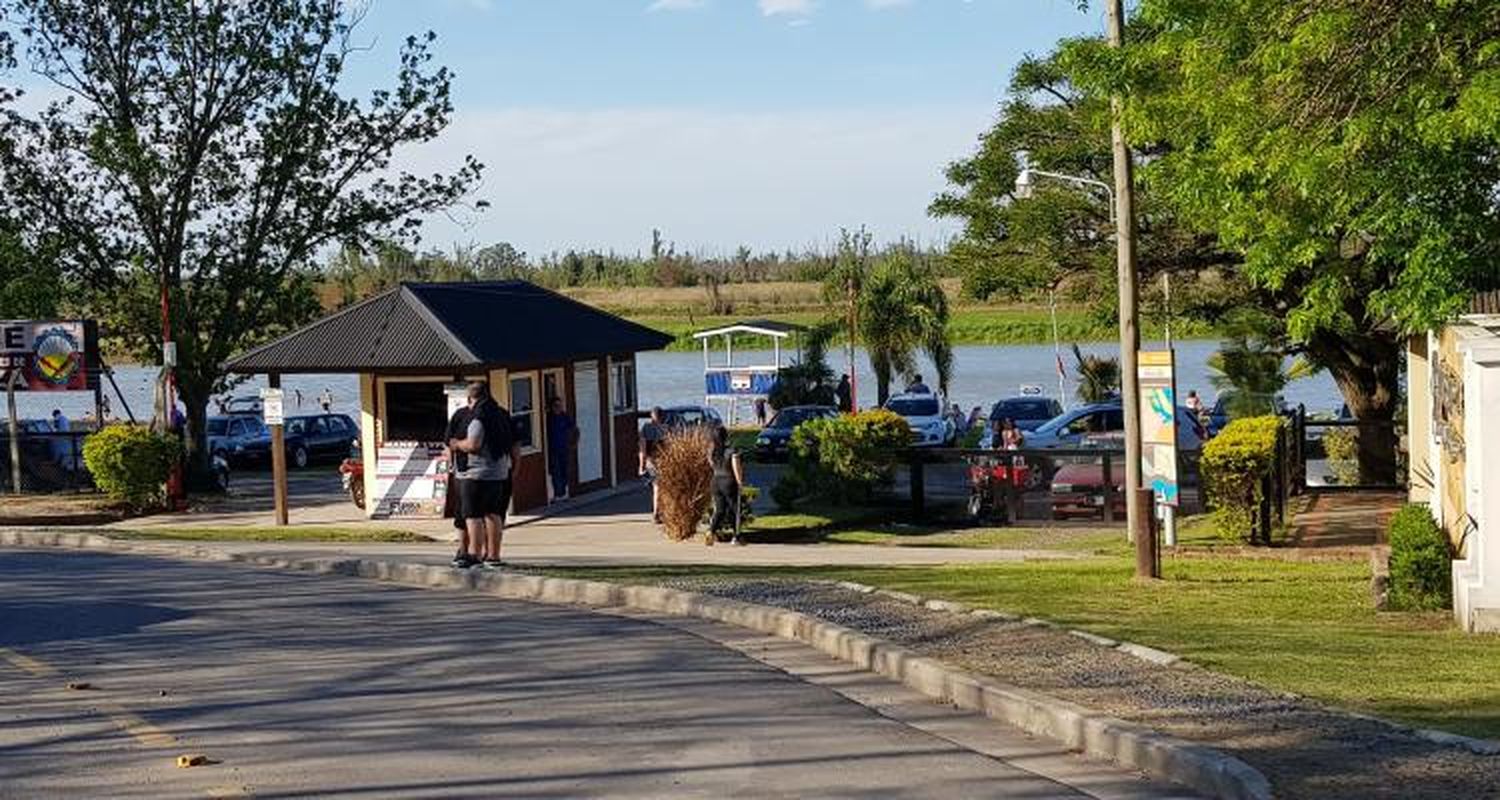 Vuelve el turismo: no habrá restricciones de estadía mínima