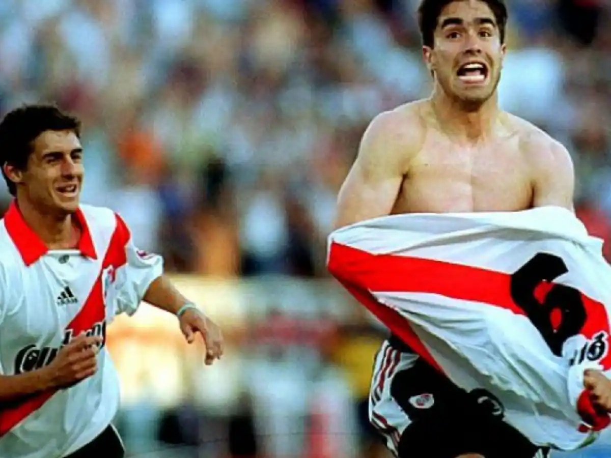El último súper del milenio