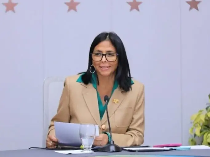 Cortesía