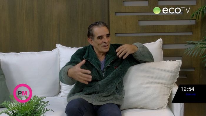 Jornada abierta sobre la homofobia, transfobia y bifobia