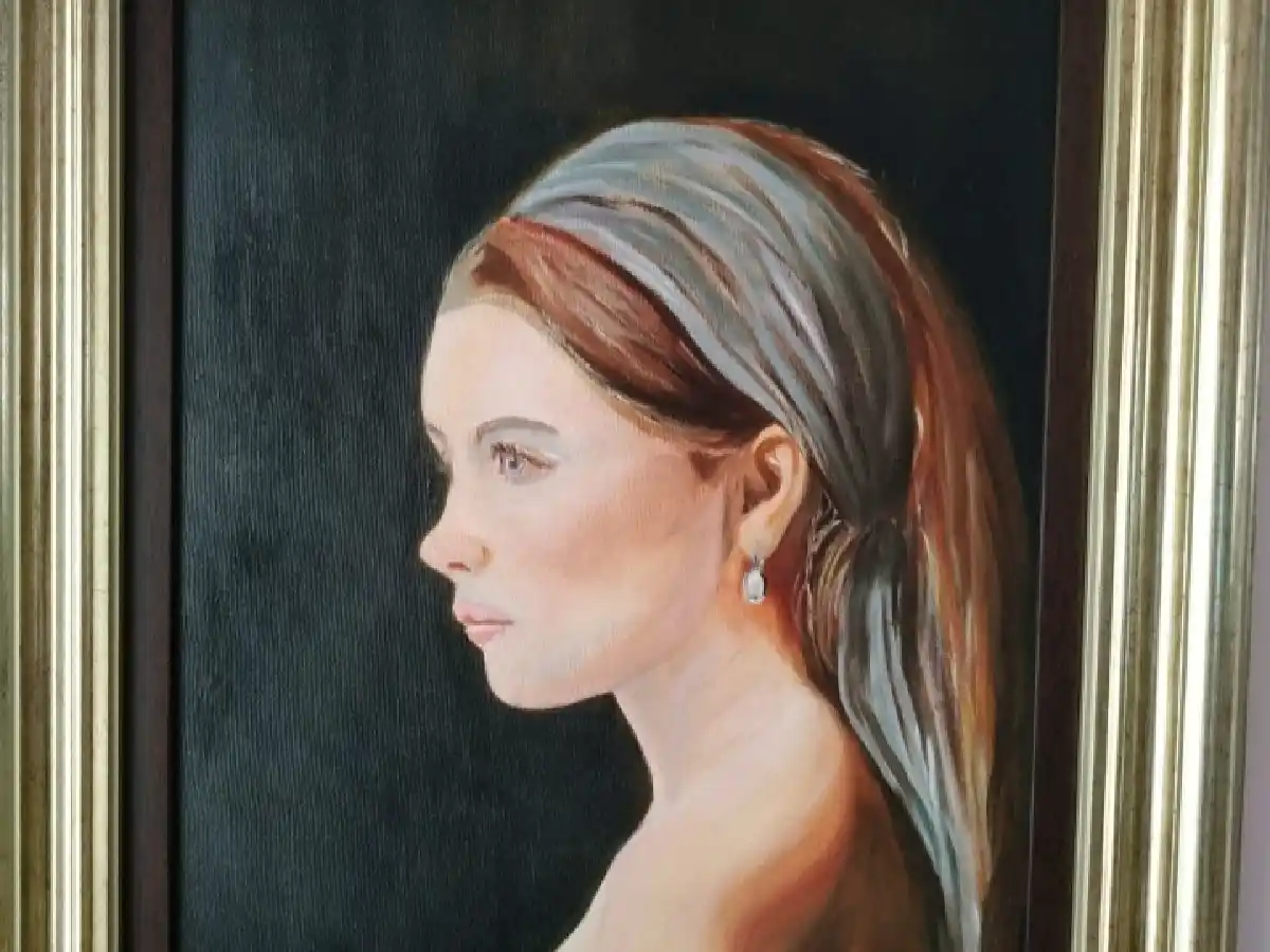 “Mujeres con Estilo”, desde el  viernes en el Museo de la Ciudad